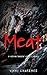 MEAT: A wiccan horror short story