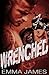 Wrenched (Hell's Bastard, #1)