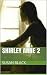 Shirley Anne 2