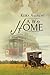A Way Home (Gay Amish Roman...