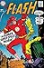 The Flash (1959-1985) #182