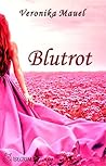 Blutrot