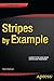 Stripes by Example
