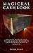 Magickal Cashbook by Damon Brand
