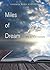 Miles of Dream: Meditations (inSpirit)