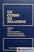 Un curso de milagros by Foundation for Inner Peace