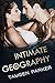 Intimate Geography (The Compass, #2)