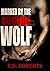 Marked by the Billionaire Wolf