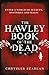 The Hawley Book of the Dead