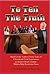 To Tell the Truth: Based on the Author's Forty Years of Clinical and Trial Experiences in Abusive Head Trauma - Shaken Baby Syndrome Cases