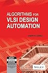 Algorithms for VL...