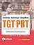 Kvs (Kendruya Vidyalaya Sangathan) Tgt & Prt (Trained Graduat... by Arihant Expert