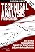 Technical Analysis for Beginners by Charles G. Koonitz
