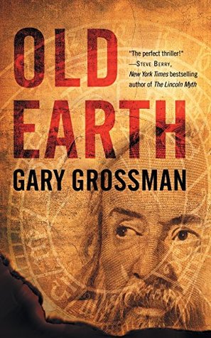 Old Earth