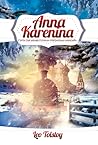Anna Karenina