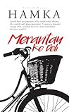 Merantau Ke Deli by Hamka
