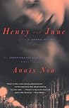 Henry and June: F...