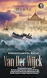 Tenggelamnya Kapal Van Der Wijck by Hamka