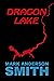 Dragon Lake