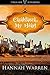 Casablanca, My Heart by Hannah Warren