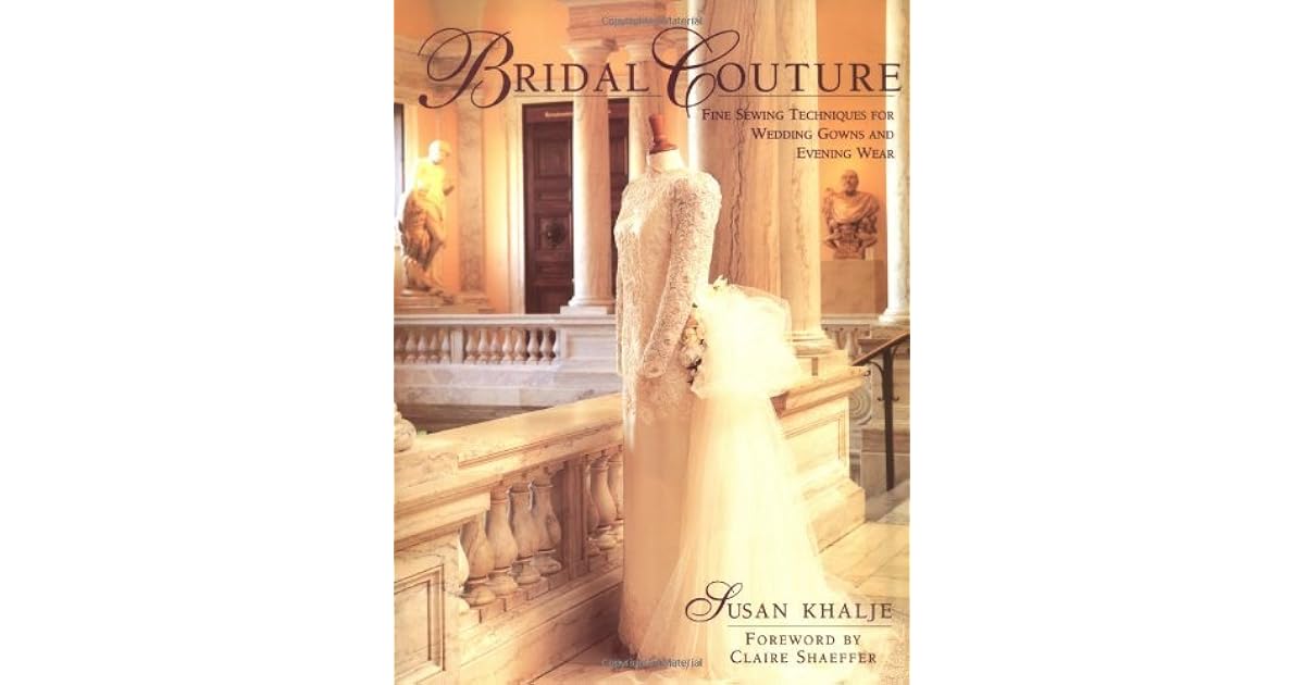 clothes sketches designs