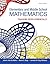 Elementary and Middle School Mathematics: Teaching Developmentally