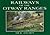 Railways of the Otway Ranges