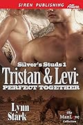 Tristan & Levi: Perfect Together
