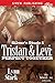 Tristan & Levi: Perfect Tog...
