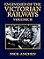 Enginemen of the Victorian Railways: Volume 2