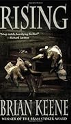 The Rising (The Rising #1)