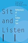 Sit and Listen:Re...