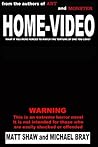 Home-Video