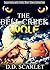 The Bell Creek Wolf - Part 3: Supernaturally Erotic Short Story Collection