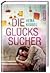 Die Glückssucher