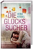 Die Glückssucher