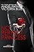 No Perfect Princess (Secrets of Stone, #3)