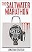 The Saltwater Marathon