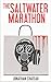 The Saltwater Marathon
