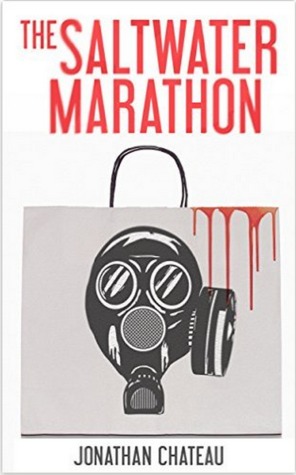 The Saltwater Marathon