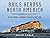 Rails Across North America:...