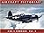 Aircraft Pictorial No. 8: F...