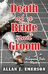Death of a Bride and Groom (Honeymoon Falls Mysteries) Death of a Bride and Groom (Honeymoon Falls Mysteries)
