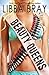 Beauty Queens by Libba Bray