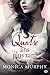 Quatre ans plus tard by Monica  Murphy