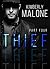 THIEF by Kimberly Malone