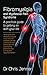 Fibromyalgia and Myofascial...