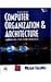Computer Organization & Architecture: Designing for Performance