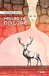 Prolaz za divljač Prolaz za divljač