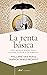 La renta básica: Una medida...